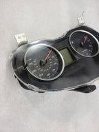 Speedometer Cluster MPH US Market CVT ID 85012SG040 Fits 16 FORESTER 6