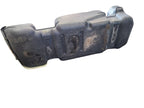 Fuel Tank Fits 15-16 ESCALADE 664124