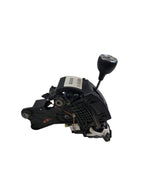 TOWN COUN 2016 Transmission Shift 621164