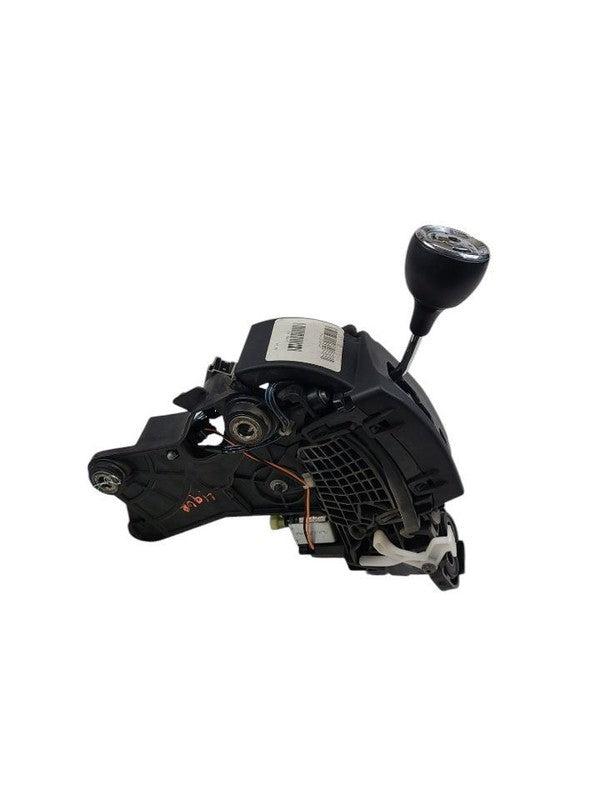 TOWN COUN 2016 Transmission Shift 621164