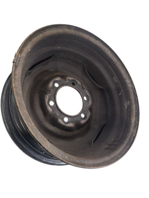 Wheel 15x6 Fits 89-95 4 RUNNER 663797