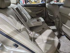 Engine Gasoline 3.0L VIN 6 6th Digit Fits 05 ACCORD 583137