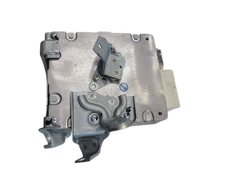 Chassis ECM Power Steering Control Fits 13-15 LEXUS RX350 670242