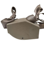 SUBCHEV15 1999 Seat Belt Front 591046