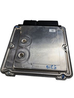 Engine ECM Electronic Control Module 2.0L Turbo Fits 13-16 AUDI A4 644