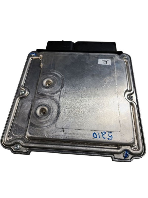 Engine ECM Electronic Control Module 2.0L Turbo Fits 13-16 AUDI A4 644