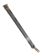 Rear Drive Shaft Standard Cab 8' Box 4WD Fits 17-18 FORD F250SD PICKUP