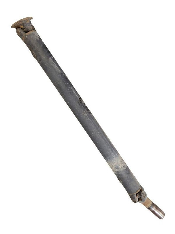 Rear Drive Shaft Standard Cab 8' Box 4WD Fits 17-18 FORD F250SD PICKUP