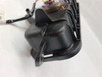 Passenger Right Air Bag Passenger Dash Fits 18-20 ENCLAVE 560774
