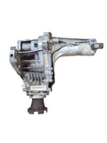 Transfer Case 2.4L Fits 10-17 EQUINOX 618439
