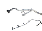 F350SD    2007 Engine Wire Harness 648320