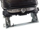 Audio Equipment Radio Receiver Opt IO5 Fits 18-21 TRAVERSE 662512