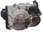 Automatic Transmission 2.4L 4WD 2 Speed Transfer Case Fits 15 CHEROKEE