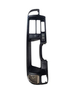 TAHOE     1999 Dash Bezel 669582