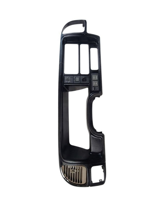 TAHOE     1999 Dash Bezel 669582