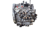 Automatic Transmission US Market 2.4L VIN 1 6th Digit Fits 15-19 TLX 6