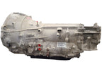 Automatic Transmission Classic Style 4WD Fits 16-20 DODGE 1500 PICKUP 