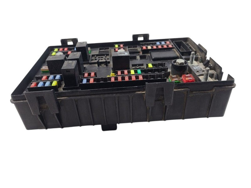 Fuse Box Engine Without Trailer Harness Fits 10-11 EXPRESS 1500 VAN 66