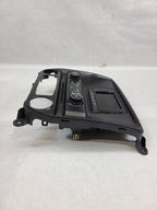 Audio Equipment Radio Control Panel Fits 14-15 SILVERADO 1500 PICKUP 5