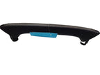 WRANGLER  2014 Dash Bezel 629506