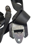 TERRAIN   2010 Seat Belt Rear 618408
