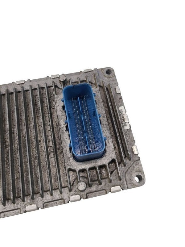 Engine ECM Electronic Control Module 2.4L Fits 15-17 RENEGADE 634200