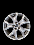 Wheel Aluminum 18x7-1/2 Fits 11-16 MAZDA CX-9 651755
