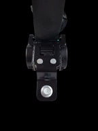 SORENTO   2019 Seat Belt Rear 652235