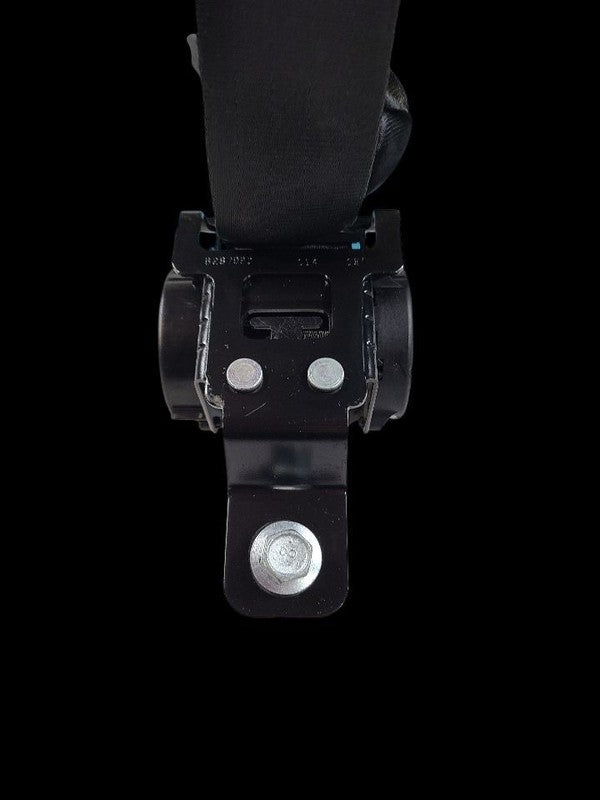 SORENTO   2019 Seat Belt Rear 652235