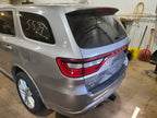 Anti-Lock Brake Part Without Police Package Fits 21-24 DURANGO 671557