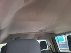 RAM2500   2019 Headliner 674152