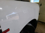 Passenger Fender Without Fender Flare Fits 19-26 DODGE 2500 PICKUP 677
