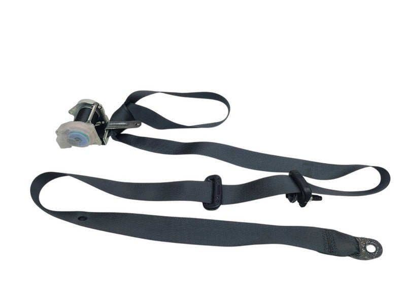 TACOMA    2021 Seat Belt Rear 677322