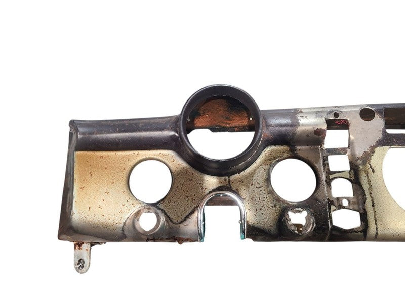 BUICK     1951 Dash Panel 656461