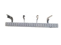 H3        2006 Running Board 679852