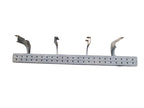 H3        2006 Running Board 679852