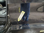 Driver Rear Side Door Wk Body VIN E Or F Fits 11-22 GRAND CHEROKEE 613