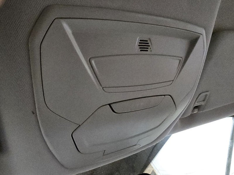 Console Front Roof With Voice Recognition Sync Fits 13-14 ESCAPE 61462