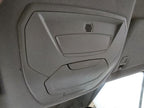 Console Front Roof With Voice Recognition Sync Fits 13-14 ESCAPE 61462
