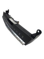 Temperature Control Fits 20 CT4 634230