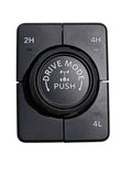 F150      2023 Dash/Interior/Seat Switch 633588