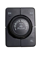 F150      2023 Dash/Interior/Seat Switch 633588