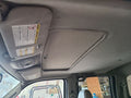F350SD    2008 Headliner 677007