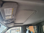 F350SD    2008 Headliner 677007