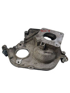 Passenger Timing Cover Classic Style 3.0L Fits 14-19 DODGE 1500 PICKUP