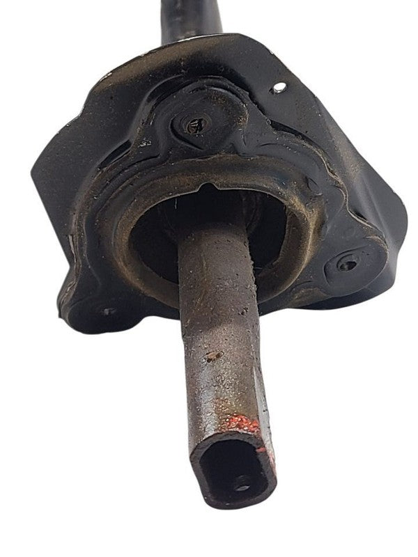 Steering Column Floor Shift Without Tilt Wheel Fits 85-88 BRONCO II 67