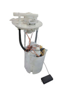 Fuel Pump Assembly Tank Mounted Gasoline FWD Fits 17-25 PACIFICA 67637