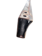 F150      2021 Crossmember Transmission 680792