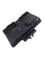 Chassis ECM Temperature Module Fits 2023 CORSAIR 640837 PJ7T18C612AF