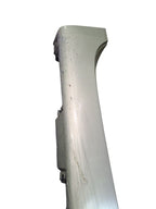 CAMRY     2008 Rocker Panel Moulding 671610